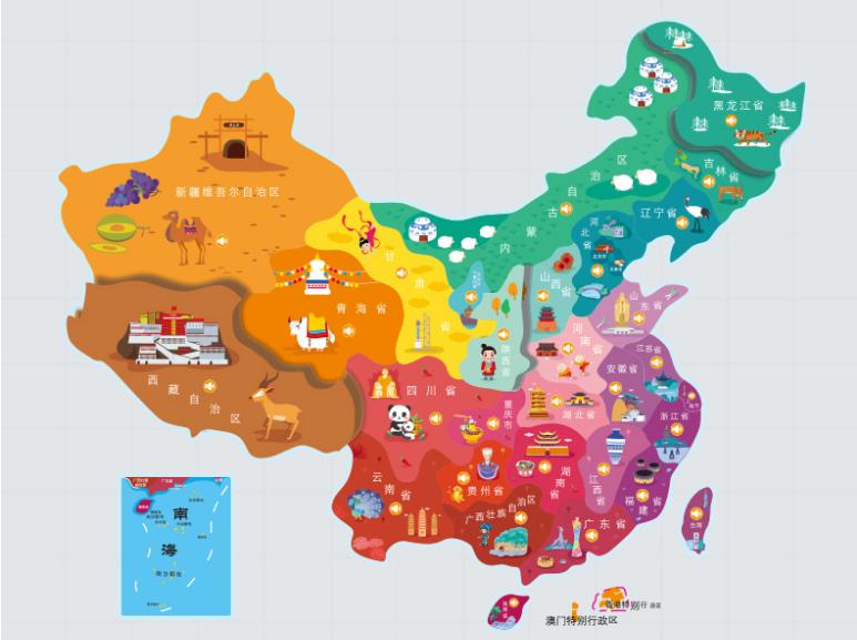 渑池名酒回收.jpg